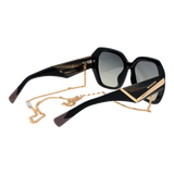 MISSONI MOD. MIS 0268_G_S 55807PR