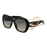 MISSONI MOD. MIS 0268_G_S 55807PR