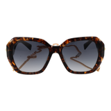 MISSONI MOD. MIS 0268_G_S 559N49O