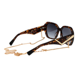 MISSONI MOD. MIS 0268_G_S 559N49O