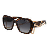 MISSONI MOD. MIS 0268_G_S 559N49O