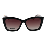MISSONI MOD. MIS 0271_C 5580715-1