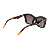 MISSONI MOD. MIS 0271_C 5580715-2