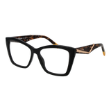 MISSONI MOD. MIS 0271_C 5580715-3