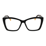 MISSONI MOD. MIS 0271_C 5580715-4