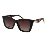 MISSONI MOD. MIS 0271_C 5580715-0