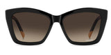 Missoni Sunglasses MIS 0271_C 807-LA 55