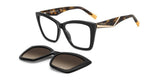 Missoni Sunglasses MIS 0271_C 807-LA 55