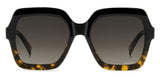 Missoni Sunglasses MIS 0273_S