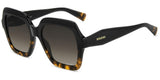 Missoni Sunglasses MIS 0273_S