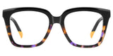 MISSONI Eyeglasses MIS 0275_G