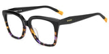 MISSONI Eyeglasses MIS 0275_G
