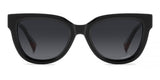 MISSONI MOD. MIS 0290_S
