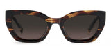 MISSONI MOD. MIS 0291_G_S