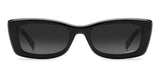 MISSONI MOD. MIS 0296_S