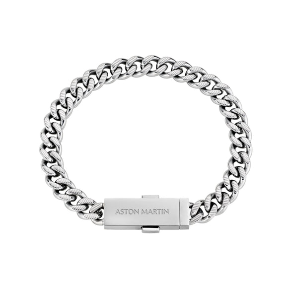 ASTON MARTIN JEWELS JEWELRY Mod. MJIUF5BM2-0