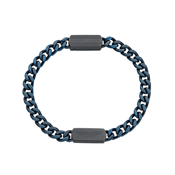 ASTON MARTIN JEWELS JEWELRY Mod. MJIUF5BM6-0