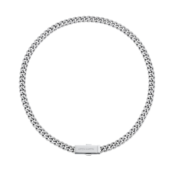 ASTON MARTIN JEWELS JEWELRY Mod. MJIUF5NU0-0