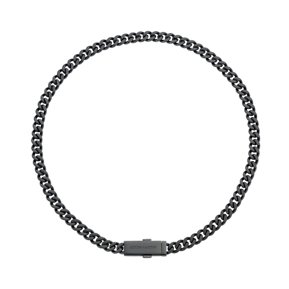 ASTON MARTIN JEWELS JEWELRY Mod. MJIUF5NU1-0