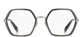 MARC JACOBS Eyeglasses MJ 1018_KB7_53