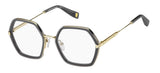 MARC JACOBS Eyeglasses MJ 1018_KB7_53