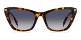 MARC JACOBS Sunglasses MJ 1095_S Base WWT Lady Acetate