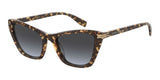 MARC JACOBS Sunglasses MJ 1095_S Base WWT Lady Acetate