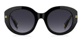 MARC JACOBS Sunglasses MJ 1110_S Base Women Acetate