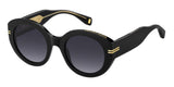 MARC JACOBS Sunglasses MJ 1110_S Base Women Acetate