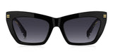 MARC JACOBS Sunglasses MJ 1112_S Base Wwt