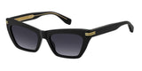 MARC JACOBS Sunglasses MJ 1112_S Base Wwt