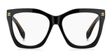 MARC JACOBS Sunglasses MJ 1113_CS Acetate Lady