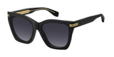 MARC JACOBS Sunglasses MJ 1113_CS Acetate Lady
