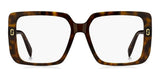 MARC JACOBS Eyewear MJ 1124 Lady Acetate Eyeglasses 54mm 086-17