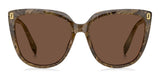 Marc Jacobs Sunglasses MJ 1137_S Unisex Fashion Shades