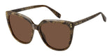 Marc Jacobs Sunglasses MJ 1137_S Unisex Fashion Shades