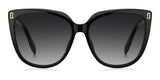 Marc Jacobs Sunglasses MJ 1137_S 807-9O 57