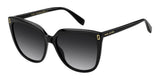 Marc Jacobs Sunglasses MJ 1137_S 807-9O 57
