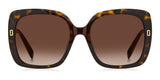 MARC JACOBS Sunglasses MJ 1138_S Base WWT