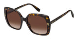 MARC JACOBS Sunglasses MJ 1138_S Base WWT