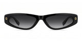 MARC JACOBS MOD. MJ 1146_S