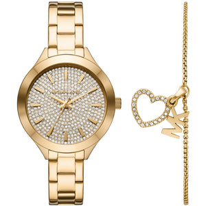 MICHAEL KORS WATCHES Mod. MK1046-0