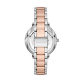 MICHAEL KORS WATCHES Mod. MK4667-2