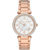 MICHAEL KORS Mod. MK4695-0
