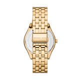 MICHAEL KORS WATCHES Mod. MK4709-2