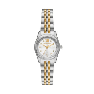 MICHAEL KORS WATCHES Mod. MK4740-0