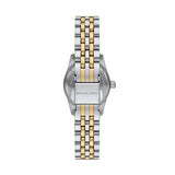 MICHAEL KORS Mod. MK4740-2