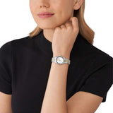 FOSSIL GROUP WATCHES Mod. MK4740-3