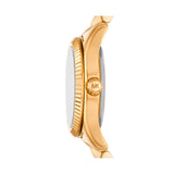 Michael Kors Women Watch MK4741 Quartz 5 ATM