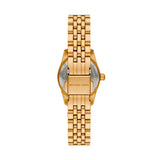 Michael Kors Women Watch MK4741 Quartz 5 ATM